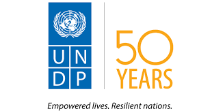 United Nations Development Programme (UNDP) - Peshawar